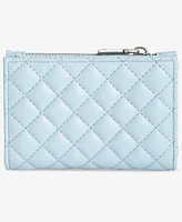 I.n.c. International Concepts Ashlinn Small Quilt Wallet, Created for Macy's