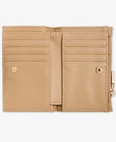 I.n.c. International Concepts Ashlinn Small Quilt Wallet, Exclusively at Macy's
