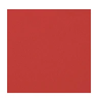 vidaXL Pallet Cushions 5 pcs Red Fabric