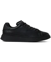 Aldo Men's Cuore Low Top Sneaker