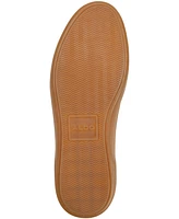 Aldo Men's Step Up Low Top Sneaker