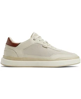 Aldo Men's Almo Lace Up Sneaker
