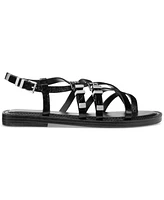 Michael Kors Women's Darrington Sandals