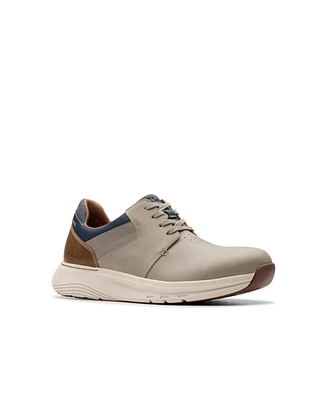 Clarks Men's Collection Motion Trek Pt Shoes