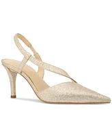 Michael Kors Women's Jaida Pumps