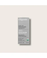 Organic Black Pepper Essential Oil