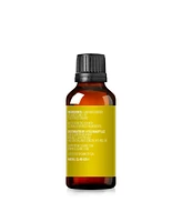 Cliganic Organic Ylang Ylang Essential Oil