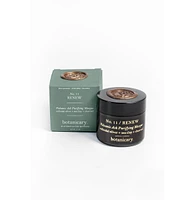 Botanicary No. 11 Renew