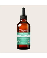 Cliganic Organic Tamanu Oil