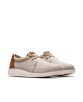 Clarks Men's Collection Relax Lite Lace Shoes