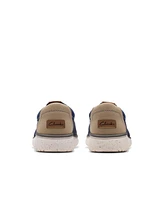 Clarks Men's Collection Relax Lite Lace Shoes