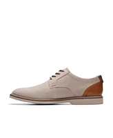 Clarks Collection Men's Radcliff Low Shoes