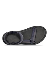 Teva Men's Hurricane XLT2 Water-Resistant Sandals
