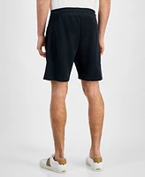 Boss Men's David Shorts