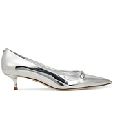 Sam Edelman Women's Kaya Pumps
