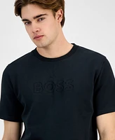 Hugo by Hugo Boss Men's David T-Shirt