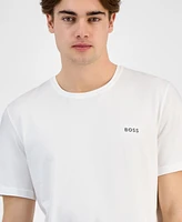 Boss Men's Mix & Match T-Shirt