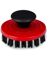 Le Creuset Grill Pan Nylon Cleaning Brushes, Set of 2