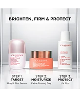 Bright Plus Brightening Vitamin C & Niacinamide Dark Spot Serum, 1 oz.