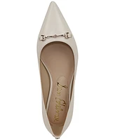Sam Edelman Women's Nori Flats