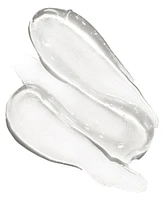 Peter Thomas Roth Water Drench Hyaluronic Jelly Moisturizer, 1.7 oz.