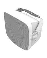 Klipsch Rsm-525 5.25" Surface Mount Waterproof Outdoor Speaker - Pair