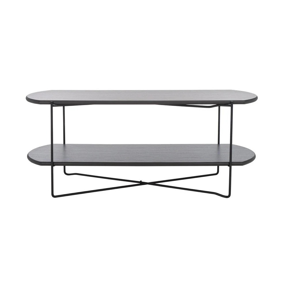 Safavieh Marlee Coffee Table