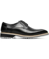 Stacy Adams Men's Barringer Plain Toe Oxford