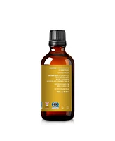 Cliganic Organic Cedarwood Essential Oil