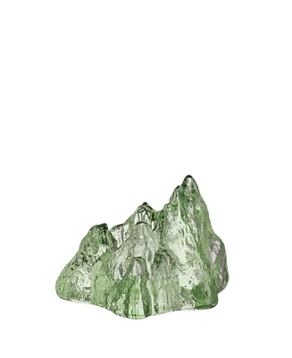 Kosta Boda The Rock Votive
