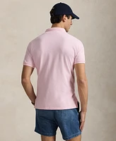 Polo Ralph Lauren Men's Classic-Fit Mesh