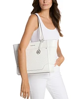 Michael Michael Kors Harrison Large Top Zip Tote