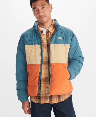 Marmot Ares Jacket