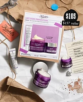 Kiehl's Since 1851 3-Pc. Super Multi-Corrective Skincare Set