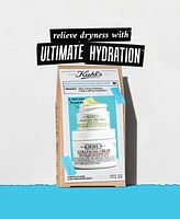 Kiehl's Since 1851 2-Pc. Hydration Therapy Skincare Set