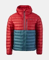 Marmot Men's Highlander Hoody Jacket