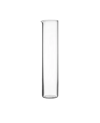 Orrefors Geometry Carafe
