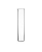 Orrefors Geometry Carafe