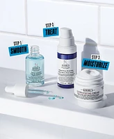 Kiehl's Since 1851 3-Pc. Hydrate, Treat & Repeat Skincare Set