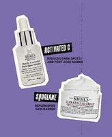 Kiehl's Since 1851 2-Pc. Brighten Up Babes Skincare Set