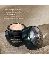 Shiseido 3-Pc. Future Solution Lx Day To Night Skincare Set