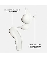 Shiseido 4-Pc. Radiance & Resilience Ritual Skincare Set