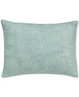 Sunham Kayla Comforter Sets Exclusively At Macys