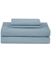 Sunham Shawna 9-Pc. Comforter Set, Full, Exclusively at Macy's