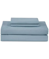 Sunham Shawna Comforter Sets Exclusively At Macys
