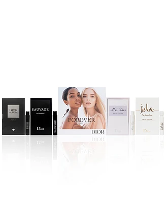 Free gift with $150 Beauty or Fragrance purchase