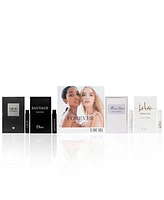 Free gift with $150 Beauty or Fragrance purchase