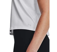 Under Armour Women's Motion T-Shirt