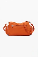 Desigual Women's Medium bowling bag