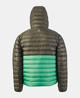 Marmot Highlander Hoodie